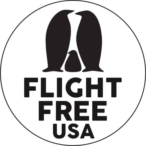 Flight Free USA
