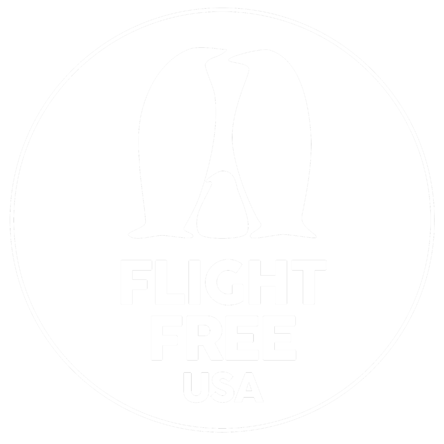 Flight Free USA