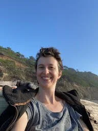 Bar Shirtcliff, Oregon