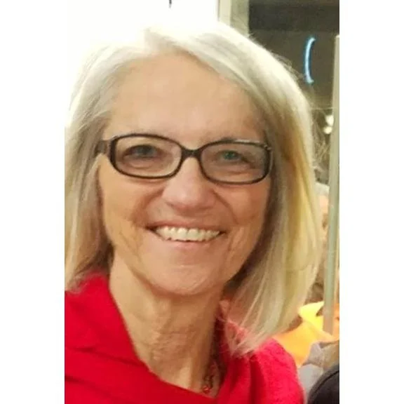 Beth Bailey, California Mexico