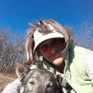 Betsy Newnum, Washington