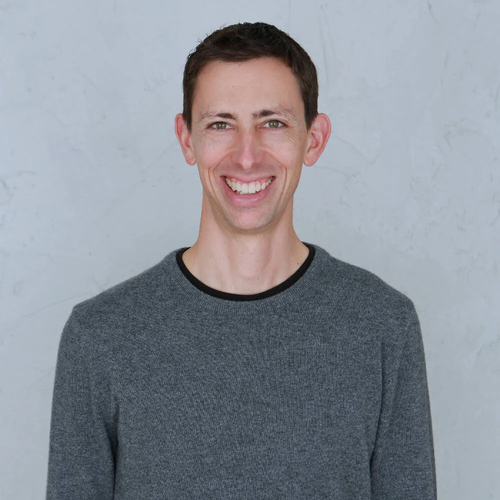 Bhima Sheridan, California