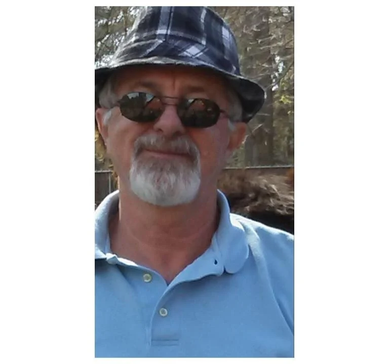 Dan Holder, Massachusetts