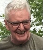 David Matthews, Wisconsin