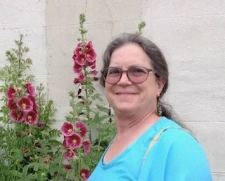 Dawn Fleming, Michigan