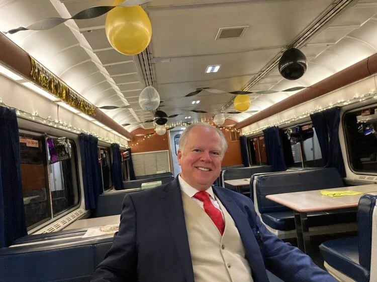 Garl Boyd Latham, Texas