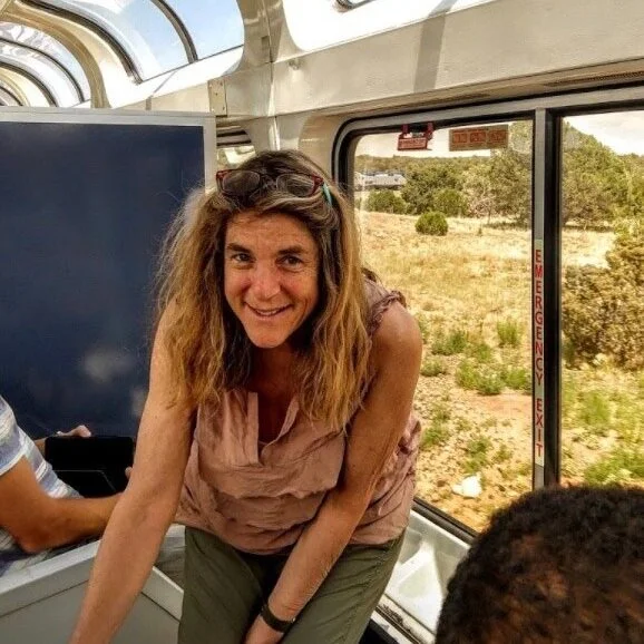 Janie Katz-Christy, Massachusetts