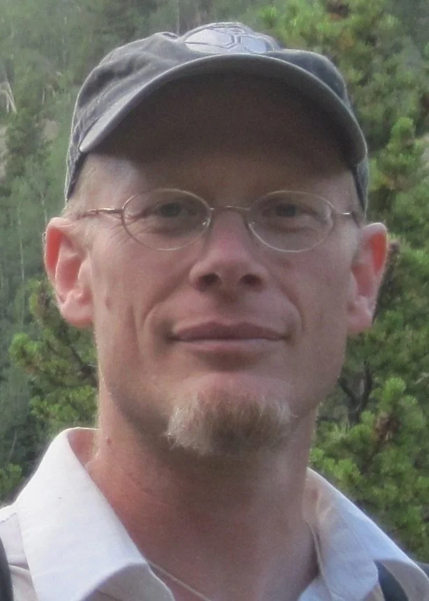 JD Stillwater, Pennsylvania