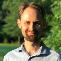 Joshua Myrvaagnes, Massachusetts