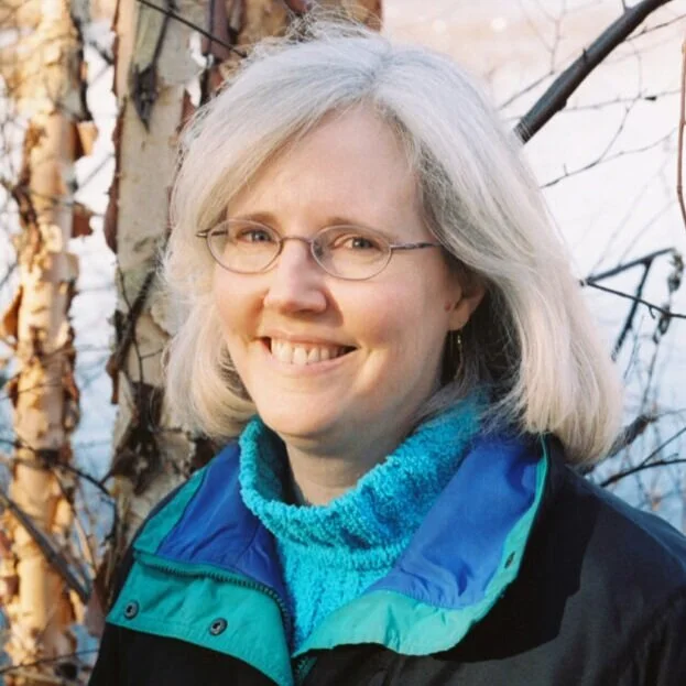 Julie Dunlap, Maryland