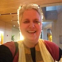 Kate Pourshariati, Pennsylvania