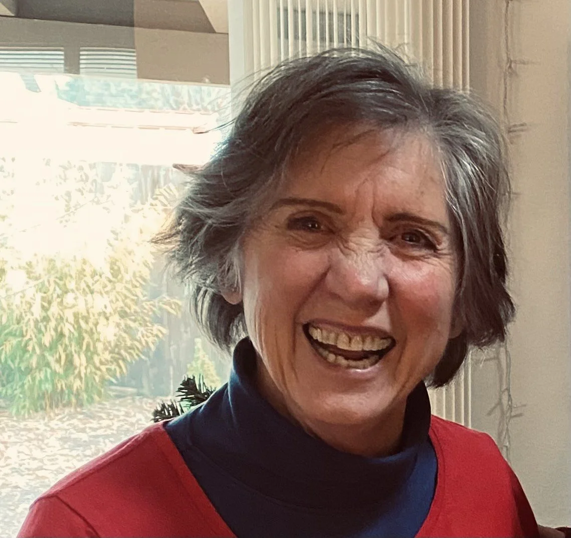 Larkin Willis, Oregon