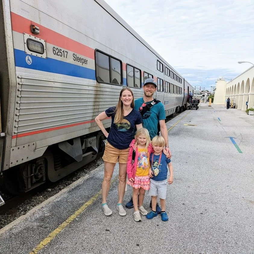 Laura Hardie, Vermont