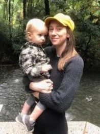 Lily Donohue, Oregon