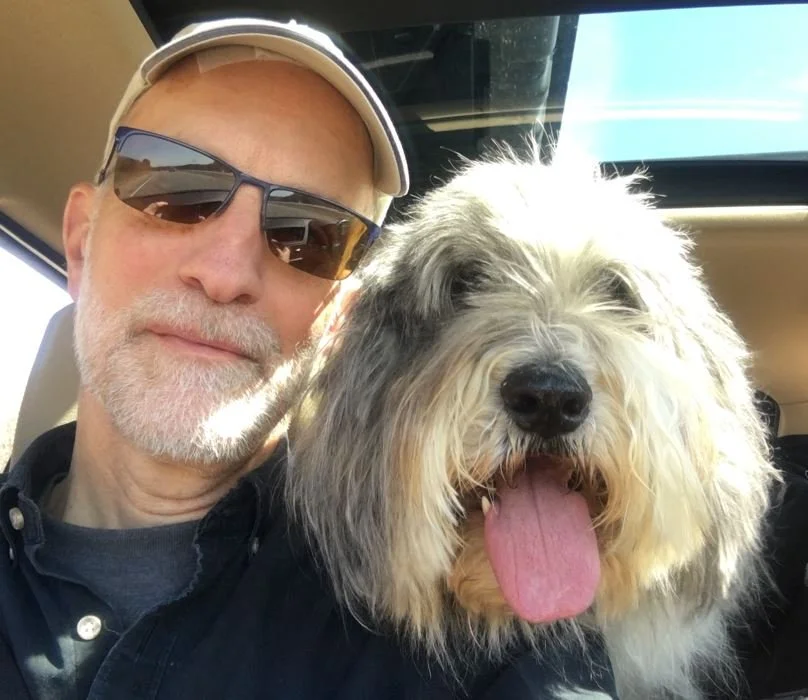 Matt Karl, Minnesota