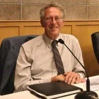 Michael Winkler, California