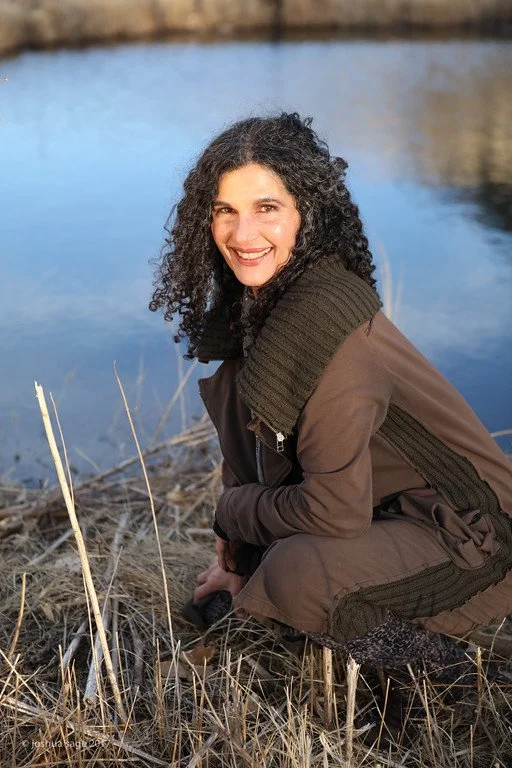 Nodiah Brent, New Mexico