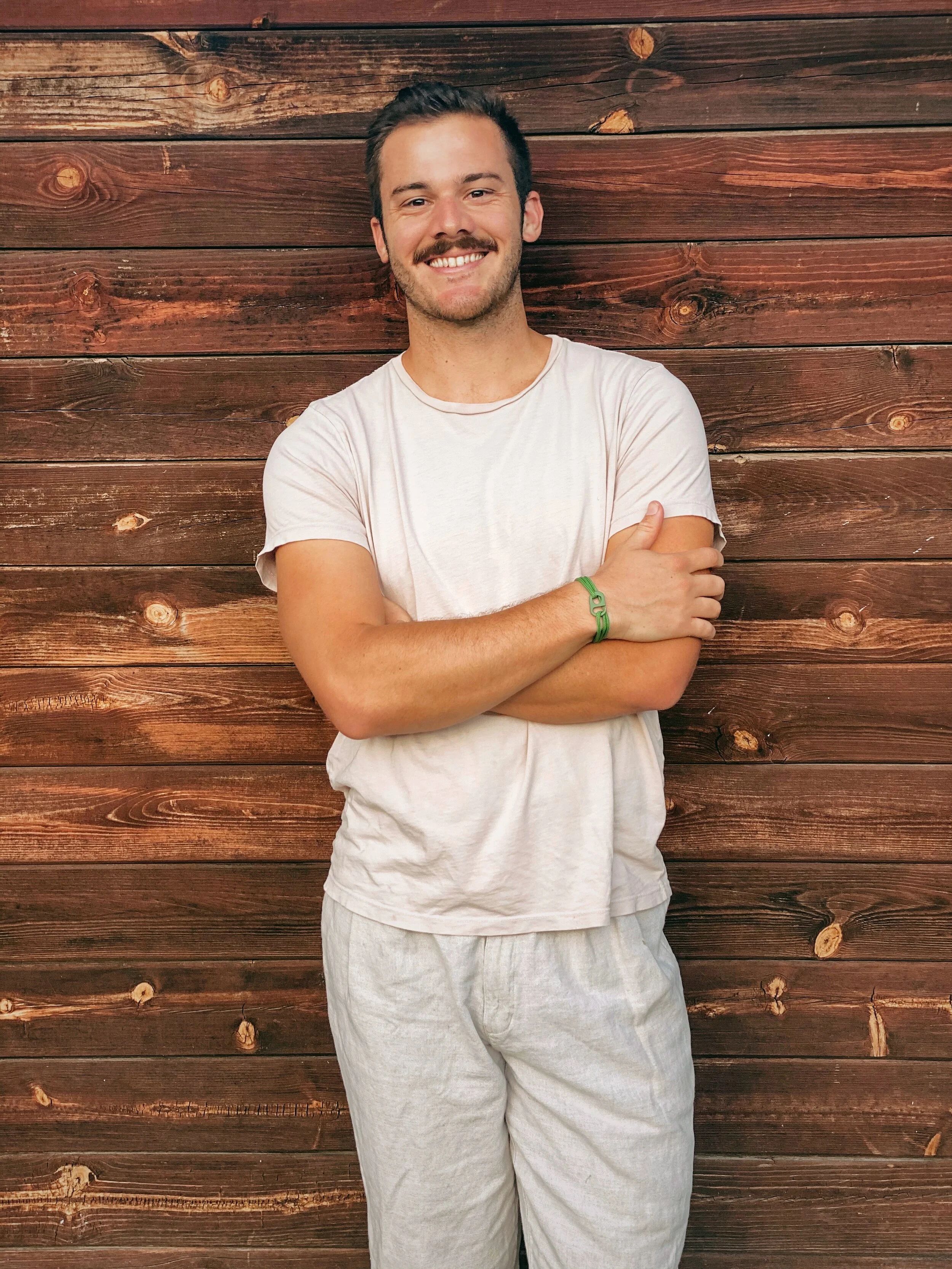 Spencer R. Scott, California